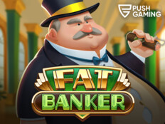 Play frank casino. Internet üzerinden para kazandıran oyunlar.40